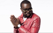 (Revue de presse du mercredi 7 décembre 2016) Maître GIMS à Dakar : Un cachet de 73 millions FCFA