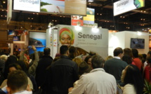 Clôture du FITUR 2017 de Madrid: Sentiment de satisfaction générale de la délégation sénégalaise…