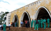 Burundi : des prisonniers auraient subi des tortures