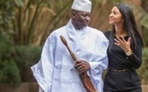 Interrogatoires sous le régime de la garde-à-vue: Les proches du couple Jammeh interpelés à la Dic