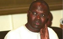 ​Ouverture d’une information judiciaire: semaine capitale pour Khalifa Sall et Cie