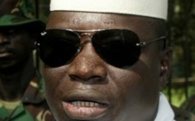 ​Enquêtes et arrestations en série en Gambie: Jammeh et son équipe d’assassins accablés