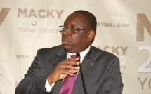 Rapport de l’IGE à la mairie Kaolack : Macky Sall met ses proches devant leurs responsabilités