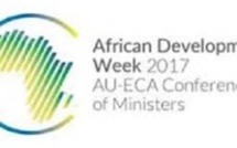 Rapport sur les Capacités en Afrique 2017: l’ACBF mise sur la Science, la Technologie et l’Innovation