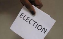 Election de représentativité : Des disfonctionnements notés dans certains bureaux de vote de Dakar