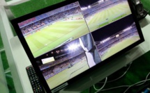 "L'assistance vidéo sera utilisée lors de la Coupe du Monde 2018", Gianni Infantino