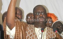 Sénégal élections locales: Macky Sall étale ses griefs