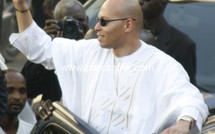 Sénégal - nouveau gouvernement: Karim Wade et huit personnalités font leur baptême du feu