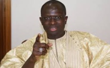 Choix 5 bulletins: Pourquoi cette formule va faire perdre beaucoup de temps, selon Modou Diagne Fada