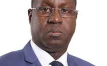 Battus dans leurs fiefs, Abdou Karim Sall et Cheikh Bakhoum sur siège éjectable?