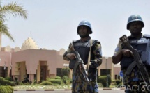 Mali: Tombouctou, un quartier général de l'ONU pris d'assaut par des terroristes, sept morts