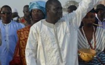 Tensions entre membres de Bby à Tataguine : Ibou Ndiaye règle ses comptes avec le maire