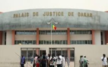 Divorce au Sénégal : 126286 cas en 2013 et 1775 séparations en 2015 à Dakar