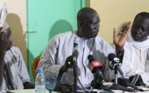 Litige foncier : La population de Cambérène apporte son soutient à Babacar Fall