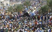 ​Financement du Magal 2017: Touba refuse l’offre de 2 milliardaires sénégalais