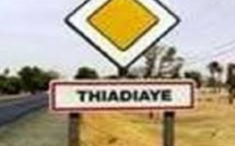 ​Lycée de Thiadiaye : Un élève décède en plein cours d’éducation physique