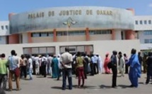 Affaire des « audiences fictives » : La Cour d’appel de Dakar au cœur du scandale