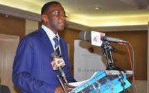 ​Mouvement « And ligeey Senegal » : Mamadou Racine Sy dévoile son ambition