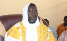 Serigne Ismaïla Diouf à Macky Sall: « Si vous me rencontrez, vous serez réélu en 2019 et personne n'y peut rien  »