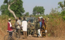 Massacre de Boffa : Le bilan s'alourdit d'une personne disparue