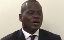 "Le Procureur doit communiquer sur l’enquête de la tuerie de Boffa", selon Abdourahmane Diouf