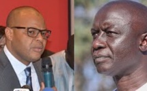 Mame Mbaye Niang répond à Idy : "Il faut comprendre sa stratégie, il avait dit que le Président Macky Sall..."