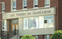 Kaolack : les Frères du Sacré-Cœur mouillés dans une affaire d’agression sexuelle