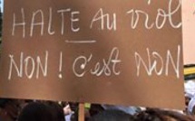 Deux enfants de 6 mois et 6 ans tués par un violeur au Cameroun