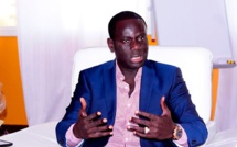 ​Présidentielle de 2019 : Malick Gackou avertit Macky Sall