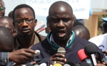 ​Crise scolaire : Diamé Diouf tacle Abdoulaye Ndoye