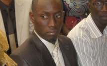 ​L’économiste Malick Ndour : « Le Sénégal ne connaît pas de problème de trésorerie, mais… »