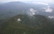 RDC: levée de boucliers contre l'exploitation pétrolière dans les Virunga