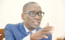 Dialogue sur le pétrole et le gaz : le FPDR boycotte l’appel du chef de l’Etat Macky Sall