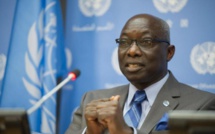 Un spécialiste des des génocide à l'Onu craint le pire pour le Sénégal