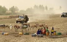 ​Attaque meurtrière à Koumaga (Mali) : les précisions d’Abdoul Aziz Diallo