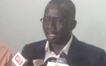  Docteur René Massiga Diouf décrypte les démocraties togolaise et sud-africaine dans un livre