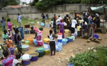 Manque d'eau, d'électricité et de sécurité : les populations d'Onkade de Mbour crient leur colère