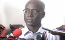 Affaire Prodac:Thierno Alassane Sall demande à Macky de prouver que la traque des biens mal acquis est un principe  et non...