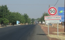 Effondrement d’un immeuble à Tambacounda : la Raddho réclame toute la lumière aux autorités