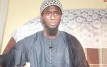 Pape Kibili Coulibaly, un co-détenu de Imam Ndao raconte l'enfer de la prison