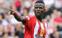 Pour rupture de contrat, Sunderland engage des poursuites judiciaires contre Djilobodji