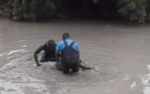 Fortes pluies à Fatick : Deux enfants de 8 et 10 ans meurent noyés dans les eaux stagnantes