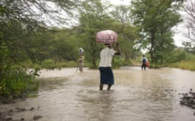 ​Mauvais état des routes à Kedougou : le maire de Salémata dénonce le mutisme de l’Etat