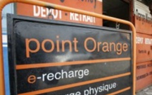 Points «Orange money» : le superviseur régional de Kaffrine se taille avec près de 10 millions