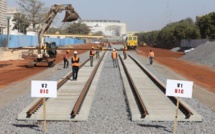 Projet TER à Dakar : des habitants délogés courent toujours derrière leur indemnisation