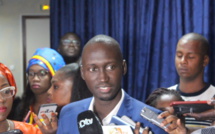 Pape Thioro Ndiaye : « Ce qui se passe à l’APS n’est qu’un manque de volonté manifeste du gouvernement »