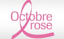 ​Octobre rose: lancement de la campagne de sensibilisation du dépistage du cancer