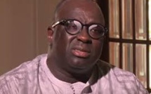 Corruption aux Jeux olympiques : Le Sénégal prêt à livrer Papa Massata Diack ?