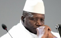 Les "victimes" du régime de Jammeh lance une traque à partir de ce mercredi à Dakar 