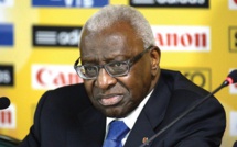 Le Collectif de soutien à Lamine Diack interpelle encore le Président Macky Sall